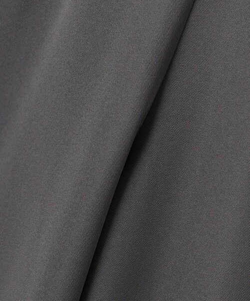 Feroux / フェルゥ サロペット・オールインワン | フリルデザイン サロペット パンツ | 詳細9