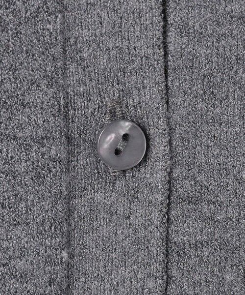 Feroux / フェルゥ カーディガン・ボレロ | リボンディテール カーディガン | 詳細13