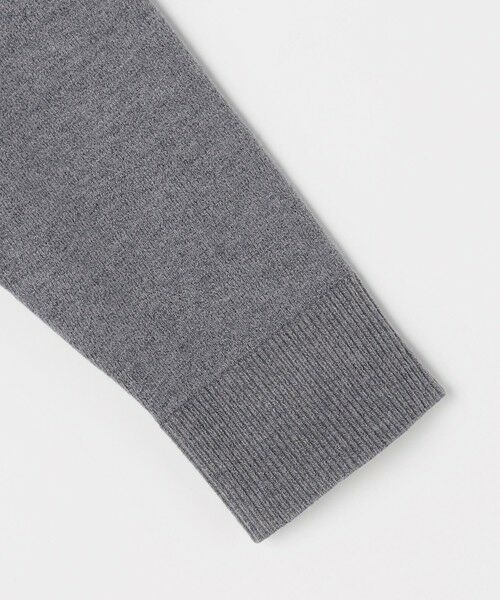 Feroux / フェルゥ カーディガン・ボレロ | リボンディテール カーディガン | 詳細14