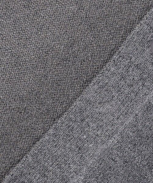 Feroux / フェルゥ カーディガン・ボレロ | リボンディテール カーディガン | 詳細16