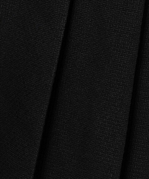Feroux / フェルゥ ロング・マキシ丈ワンピース | ツイードミディ ワンピース | 詳細13