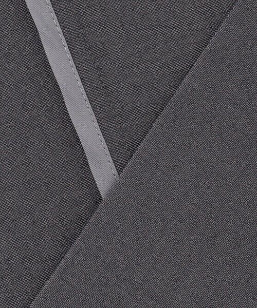 Feroux / フェルゥ テーラードジャケット | パール釦テーラード ジャケット | 詳細21