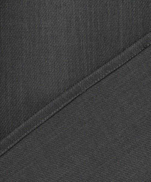 Feroux / フェルゥ セットアップ | 2WAYレースカラー美シルエット セットアップ | 詳細10