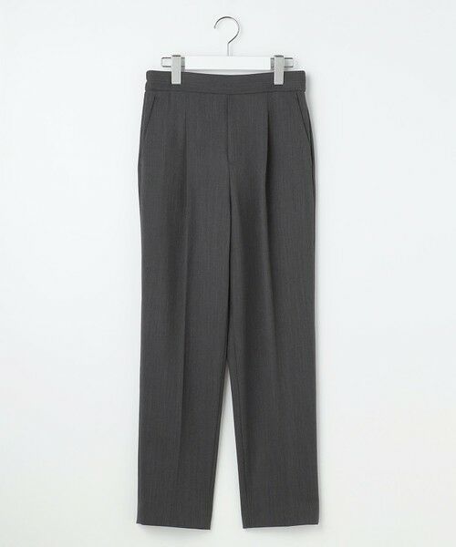 Feroux / フェルゥ セットアップ | 2WAYレースカラー美シルエット セットアップ | 詳細15