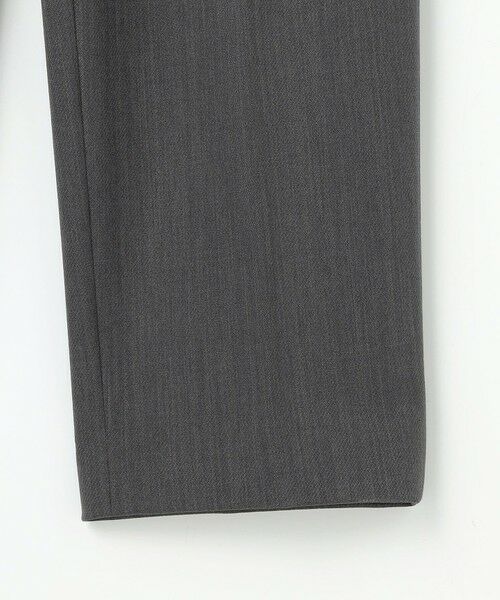 Feroux / フェルゥ セットアップ | 2WAYレースカラー美シルエット セットアップ | 詳細18