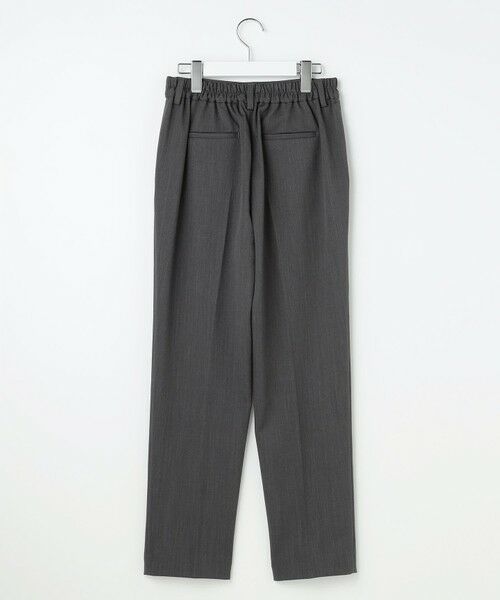 Feroux / フェルゥ セットアップ | 2WAYレースカラー美シルエット セットアップ | 詳細19