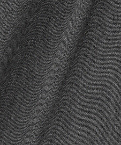 Feroux / フェルゥ セットアップ | 2WAYレースカラー美シルエット セットアップ | 詳細21