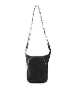 Fetia / フェティア ショルダーバッグ | ミニショルダーバッグ