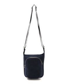 Fetia / フェティア ショルダーバッグ | ミニショルダーバッグ