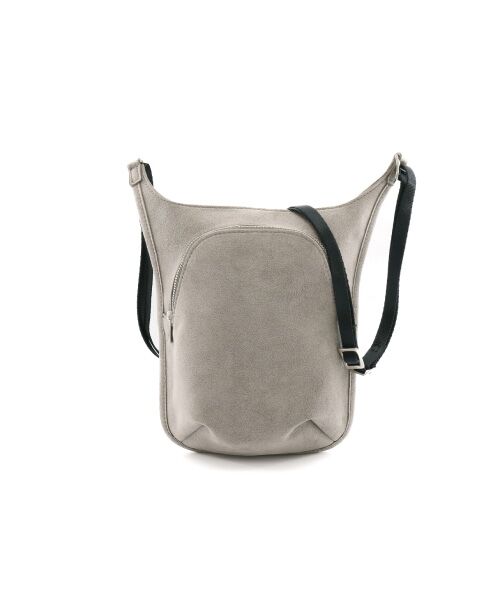 Fetia / フェティア ショルダーバッグ | ミニショルダーバッグ | 詳細1