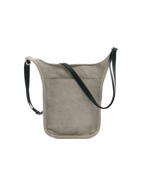 Fetia / フェティア ショルダーバッグ | ミニショルダーバッグ | 詳細3