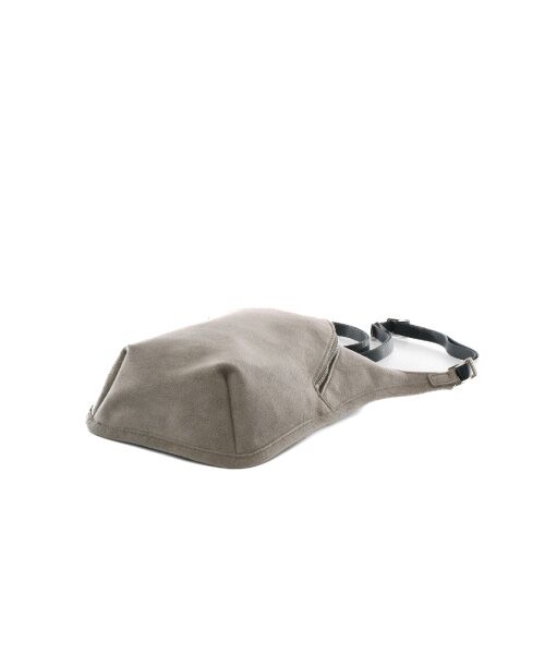 Fetia / フェティア ショルダーバッグ | ミニショルダーバッグ | 詳細4