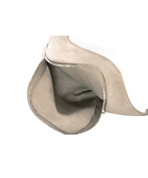 Fetia / フェティア ショルダーバッグ | ミニショルダーバッグ | 詳細5