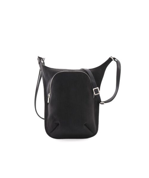 Fetia / フェティア ショルダーバッグ | ミニショルダーバッグ | 詳細6