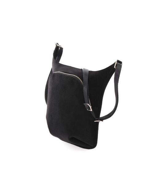 Fetia / フェティア ショルダーバッグ | ミニショルダーバッグ | 詳細7