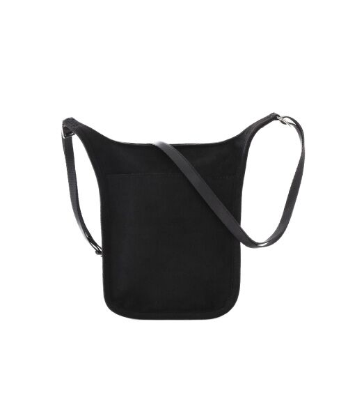 Fetia / フェティア ショルダーバッグ | ミニショルダーバッグ | 詳細8