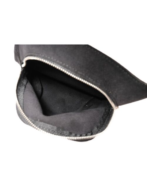 Fetia / フェティア ショルダーバッグ | ミニショルダーバッグ | 詳細10