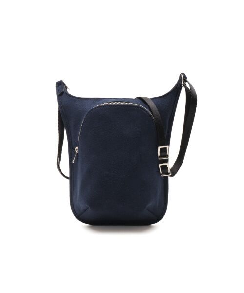 Fetia / フェティア ショルダーバッグ | ミニショルダーバッグ | 詳細11