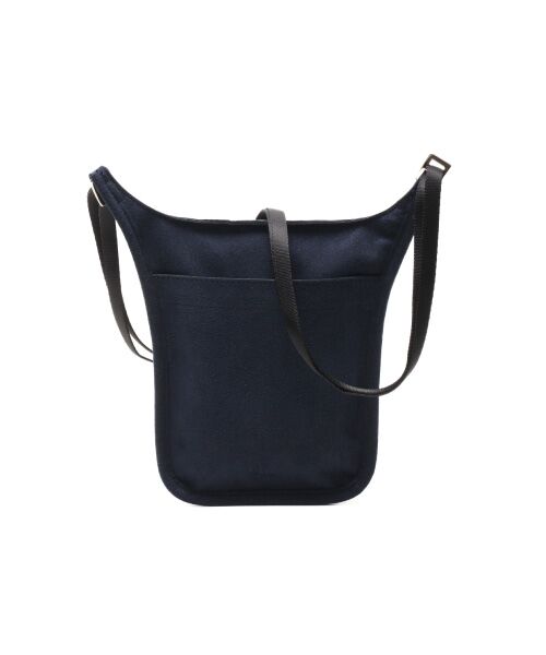 Fetia / フェティア ショルダーバッグ | ミニショルダーバッグ | 詳細13