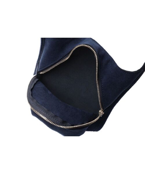 Fetia / フェティア ショルダーバッグ | ミニショルダーバッグ | 詳細15