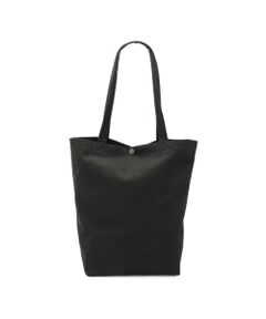 Fetia / フェティア （メンズ） バッグ | ファッション通販
