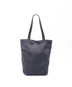 Fetia / フェティア トートバッグ | SO×Feitaシリーズ　1 mile tote