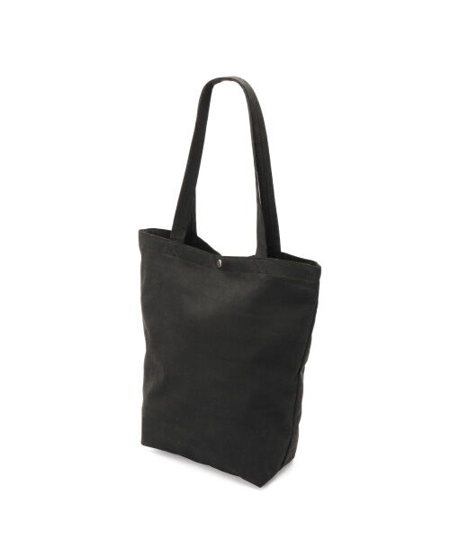 Fetia / フェティア トートバッグ | SO×Feitaシリーズ　1 mile tote | 詳細3