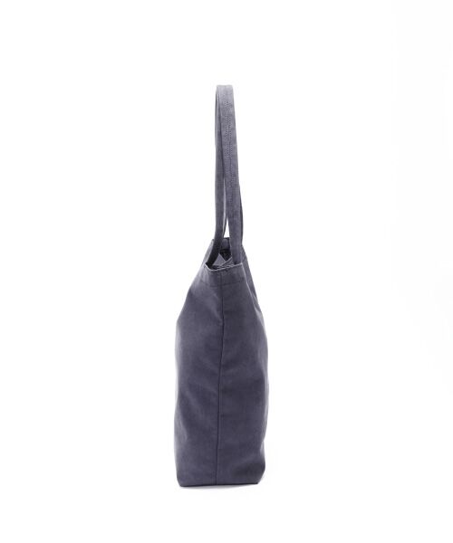 セール】 SO×Feitaシリーズ 1 mile tote （トートバッグ