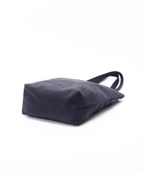 値下げ！！　フェティア　トート　SO×Feitaシリーズ セール】 SO×Feitaシリーズ 1 mile tote （トートバッグ