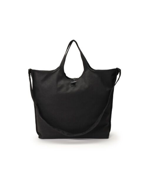 Fetia / フェティア トートバッグ | フェイクスエード 2WAY マイバッグ | 詳細2