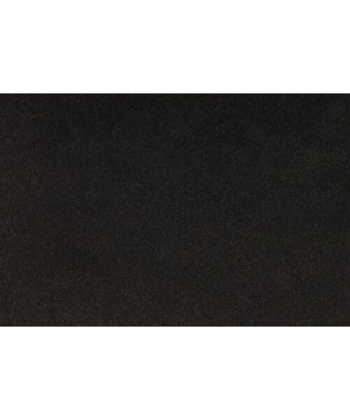 Fetia / フェティア トートバッグ | フェイクスエード 2WAY マイバッグ | 詳細5