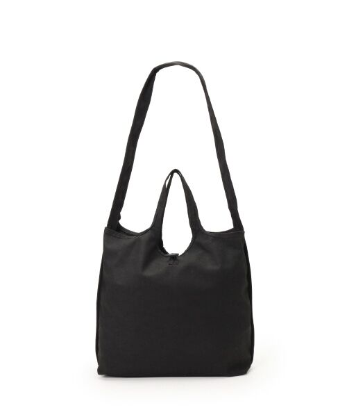 Fetia/tFeBA tFCNXG[h 2WAY }CobO ubN F