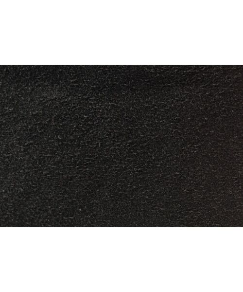 Fetia / フェティア トートバッグ | フェイクスエード 2WAY マイバッグ | 詳細12