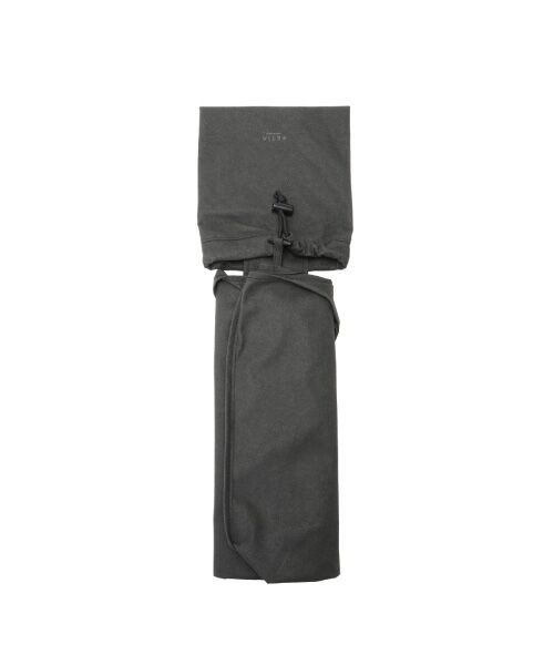 Fetia / フェティア トートバッグ | フェイクスエード 2WAY マイバッグ | 詳細14