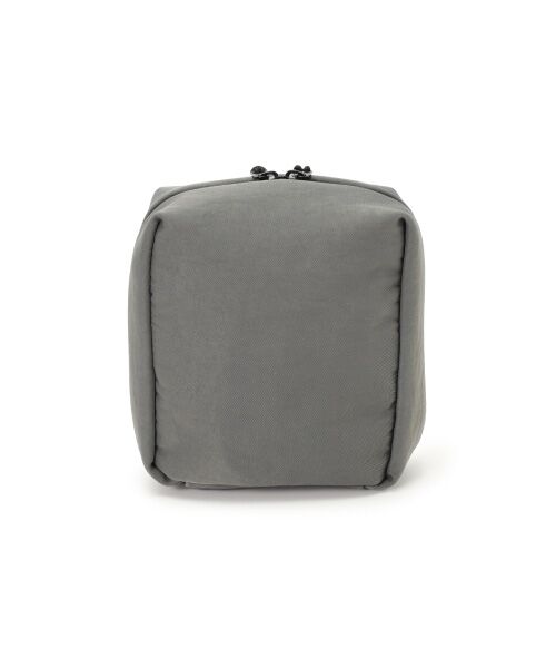 Fetia / フェティア ポーチ | コスメティックポーチ | 詳細2