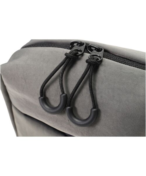 Fetia / フェティア ポーチ | コスメティックポーチ | 詳細3