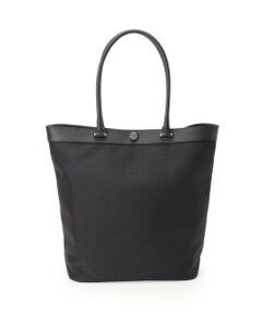 美品 フェティア トートバッグ 東京ヒマワリ / fetia(フェティア) ライロアシリーズ シュリンク