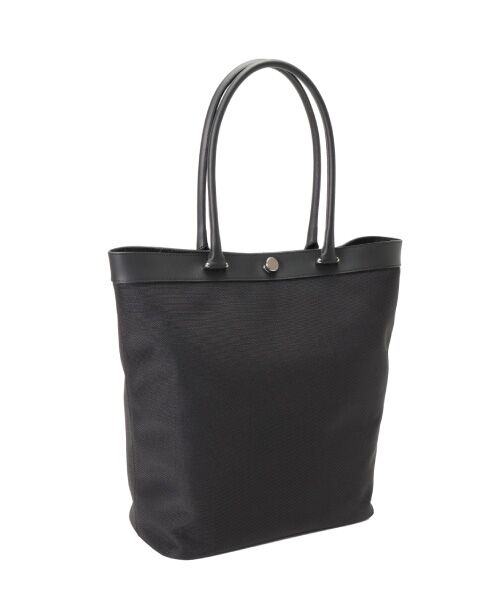 Fetia / フェティア トートバッグ | 超軽量ナイロントートバッグ  | 詳細1