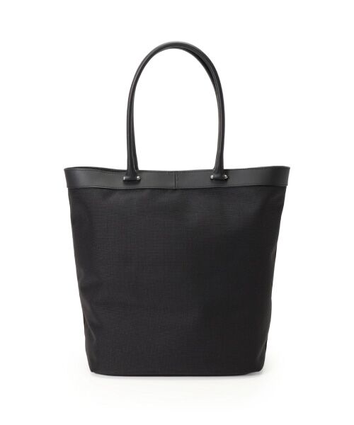 Fetia / フェティア トートバッグ | 超軽量ナイロントートバッグ  | 詳細2