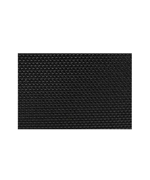 Fetia / フェティア トートバッグ | 超軽量ナイロントートバッグ  | 詳細3