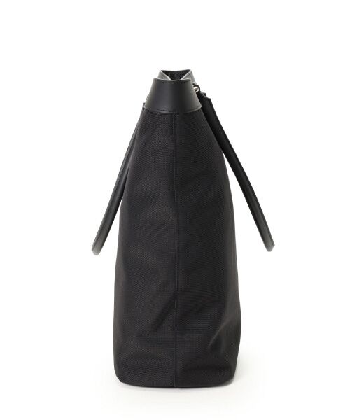 Fetia / フェティア トートバッグ | 超軽量ナイロントートバッグ  | 詳細4