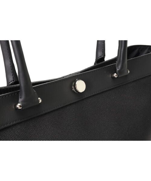 Fetia / フェティア トートバッグ | 超軽量ナイロントートバッグ  | 詳細5