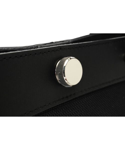 Fetia / フェティア トートバッグ | 超軽量ナイロントートバッグ  | 詳細6