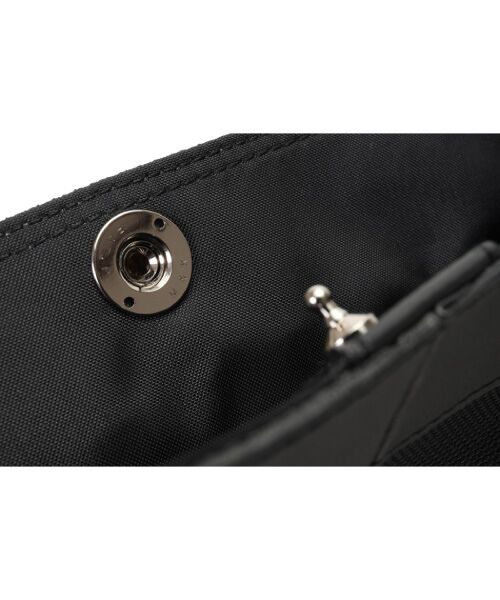 Fetia / フェティア トートバッグ | 超軽量ナイロントートバッグ  | 詳細7