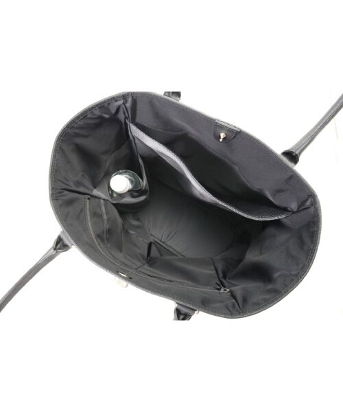 Fetia / フェティア トートバッグ | 超軽量ナイロントートバッグ  | 詳細9