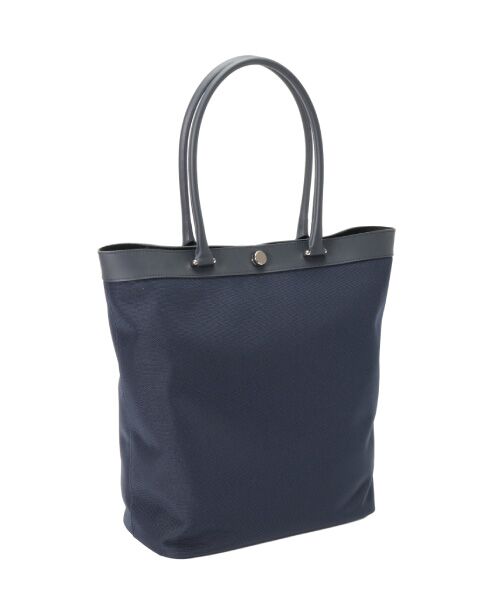 Fetia / フェティア トートバッグ | 超軽量ナイロントートバッグ  | 詳細10