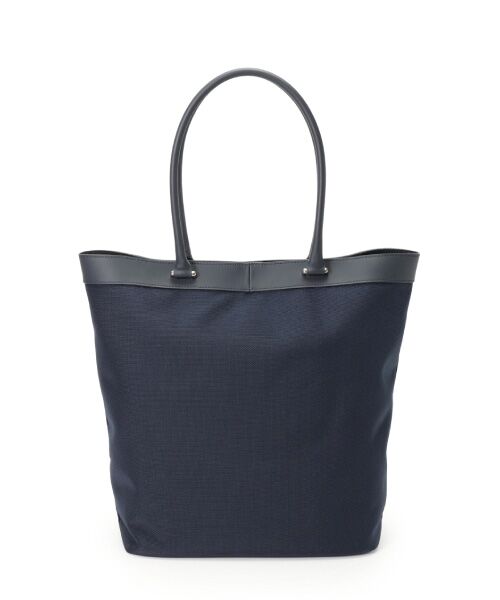 Fetia / フェティア トートバッグ | 超軽量ナイロントートバッグ  | 詳細11