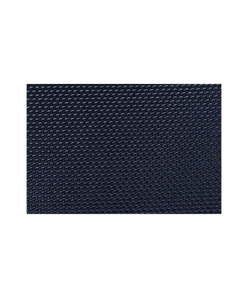 Fetia / フェティア トートバッグ | 超軽量ナイロントートバッグ  | 詳細12