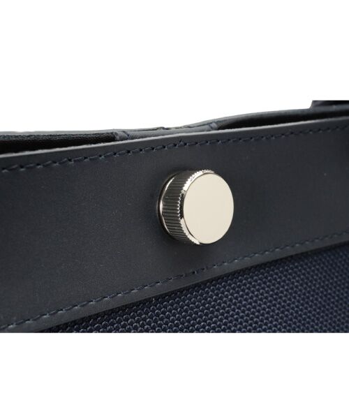 Fetia / フェティア トートバッグ | 超軽量ナイロントートバッグ  | 詳細15