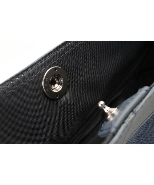 Fetia / フェティア トートバッグ | 超軽量ナイロントートバッグ  | 詳細16